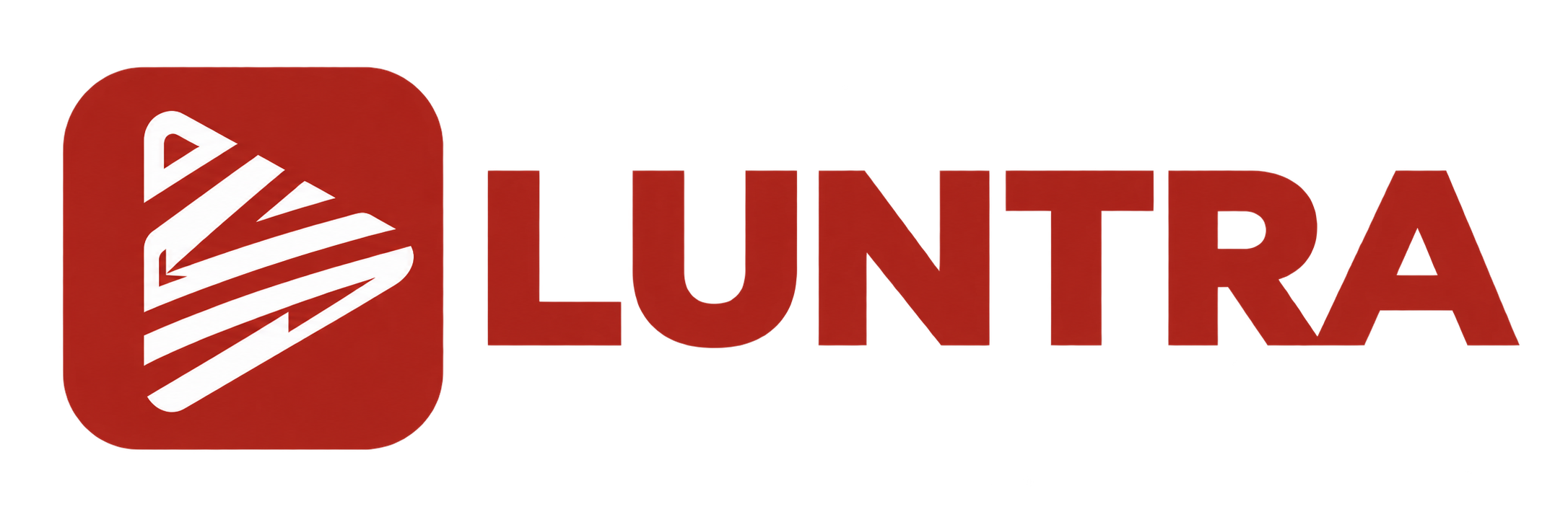 LUNTRA