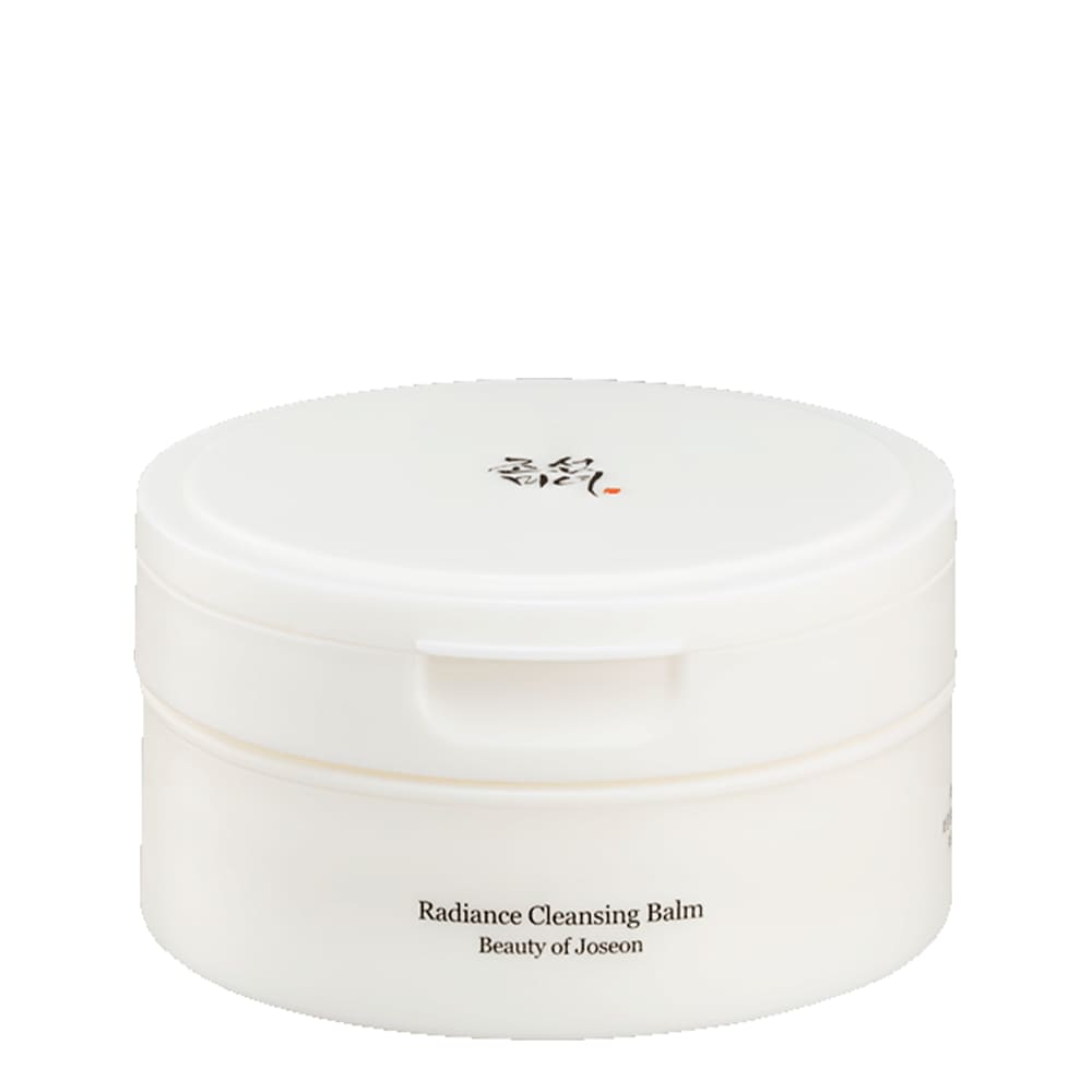 Beauty of Joseon - Radiance Cleansing Balm - valomasis balzamas