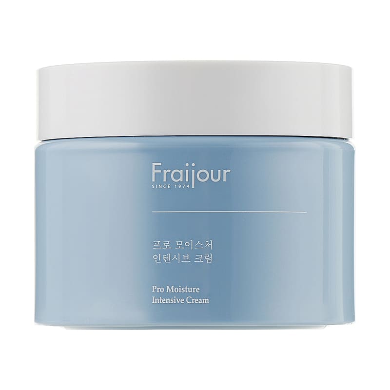 Fraijour Pro-moisture intensyvus drėkinamasis kremas
