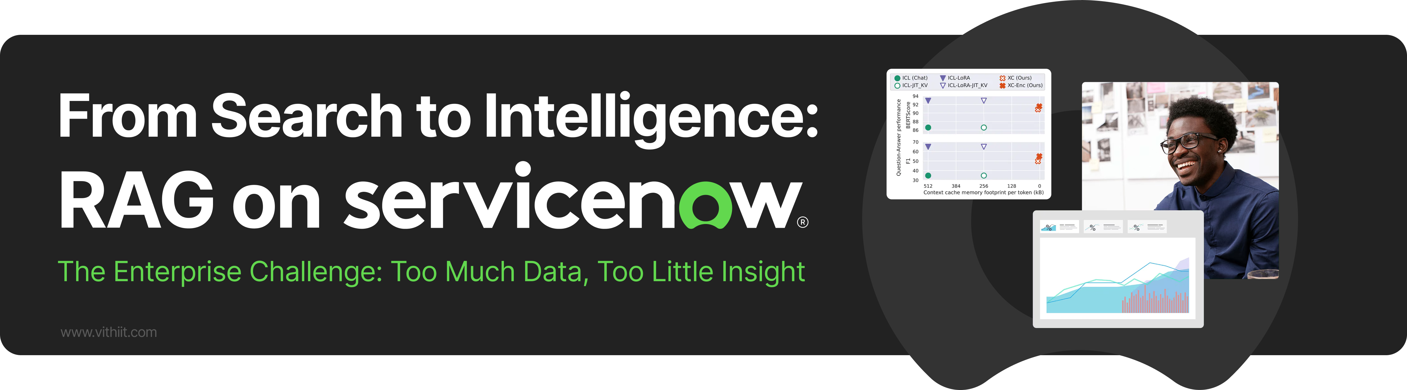 RAG AI ServiceNow