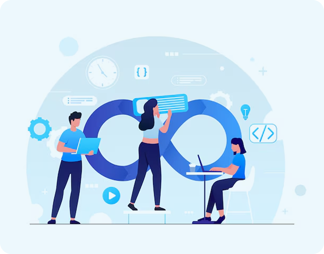 Complex Integrations