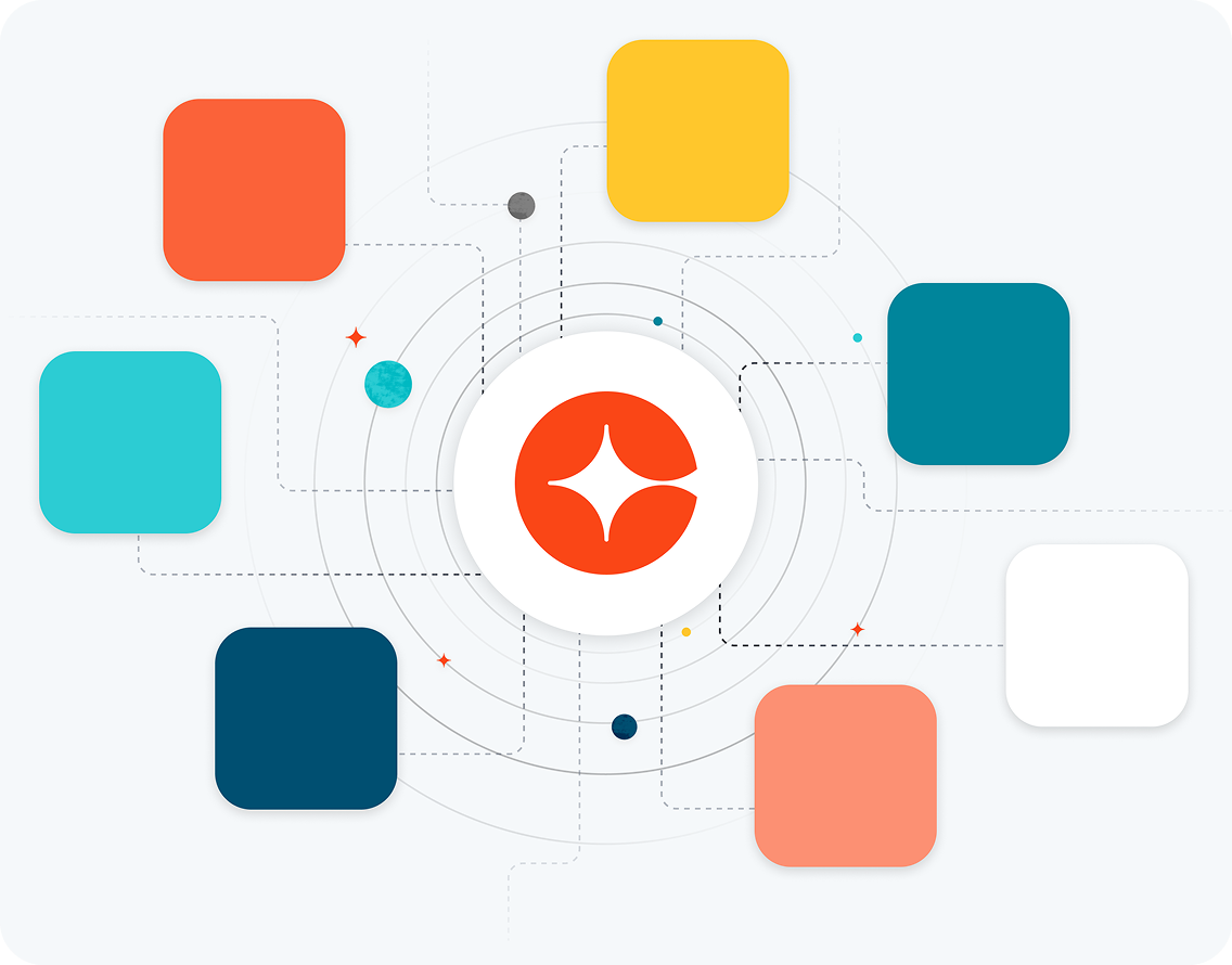 End-to-End Implementation