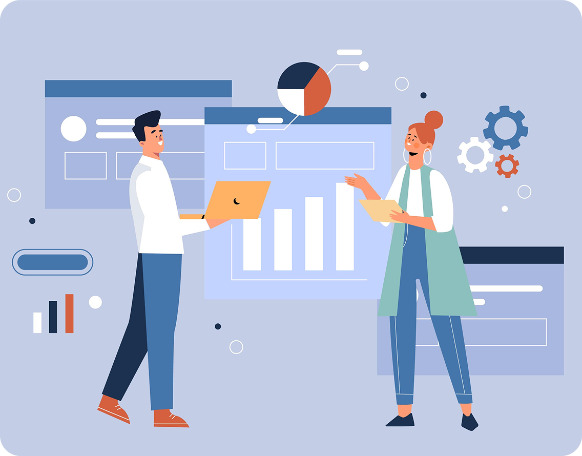 Project Management