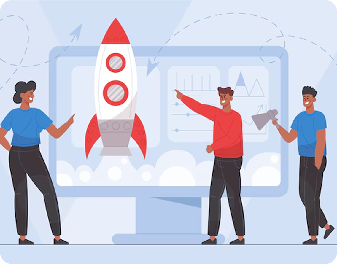 Release & Upgrade Management