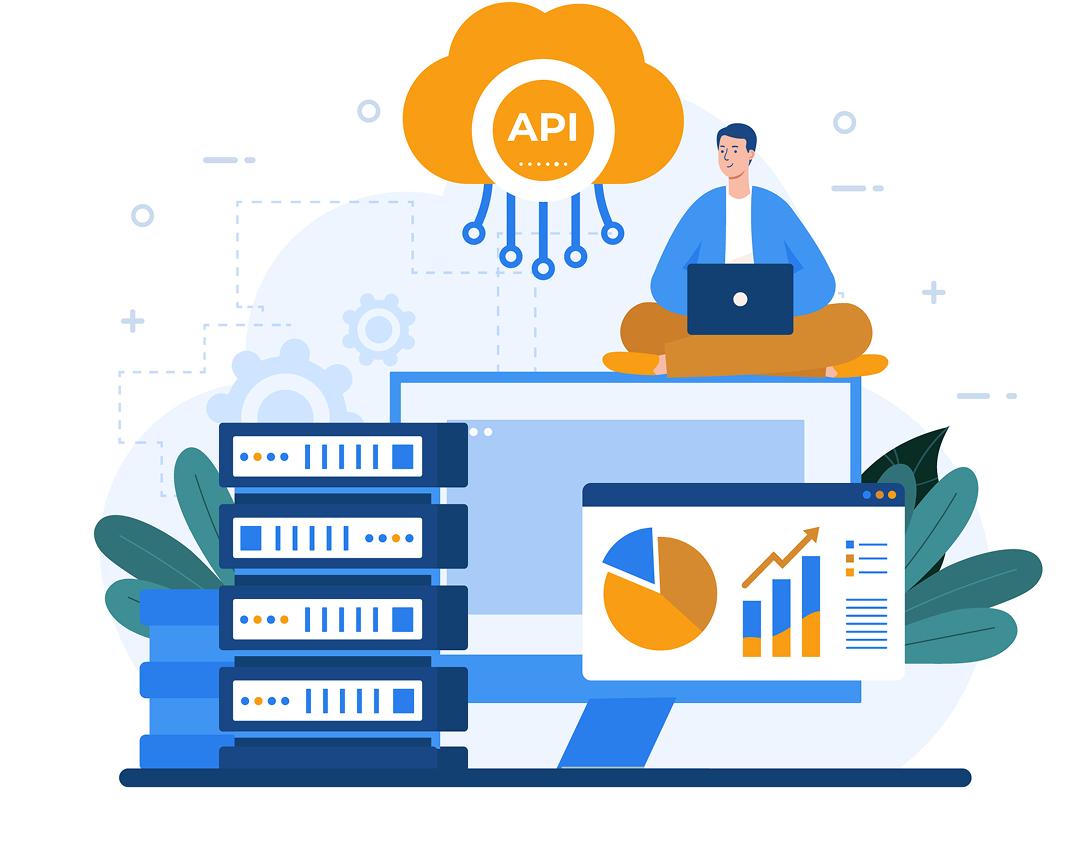 Data Engineering & ETL/ELT
