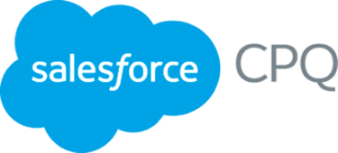 Salesforce CPQ Solutions
