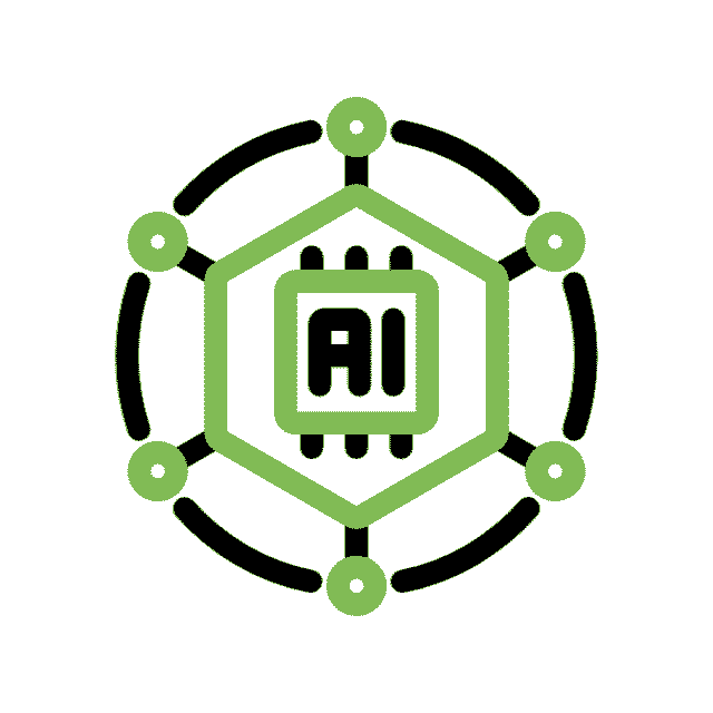 Artificial Intelligence & Machine Learning