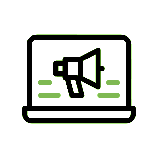 Digital Marketing Services