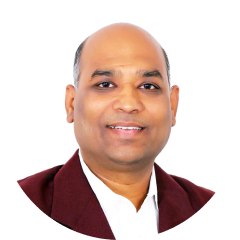 Surya Vetsa