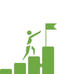 Empower Leadership