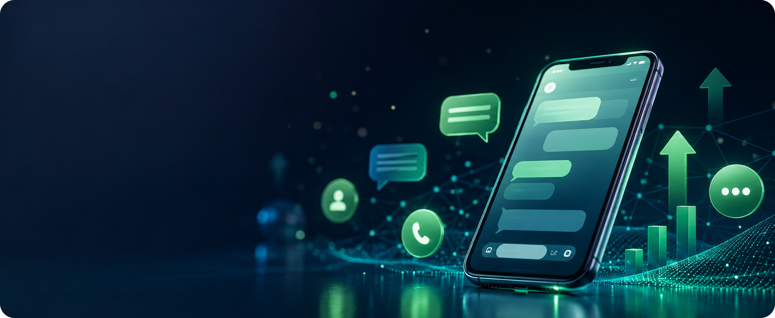 Boost Sales with WhatsApp Marketing Strategies in 2025
