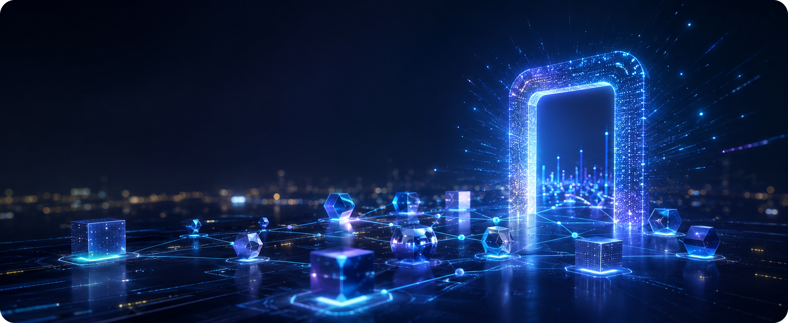 12 APIS for Developers: A Developer's Gateway to Innovation
