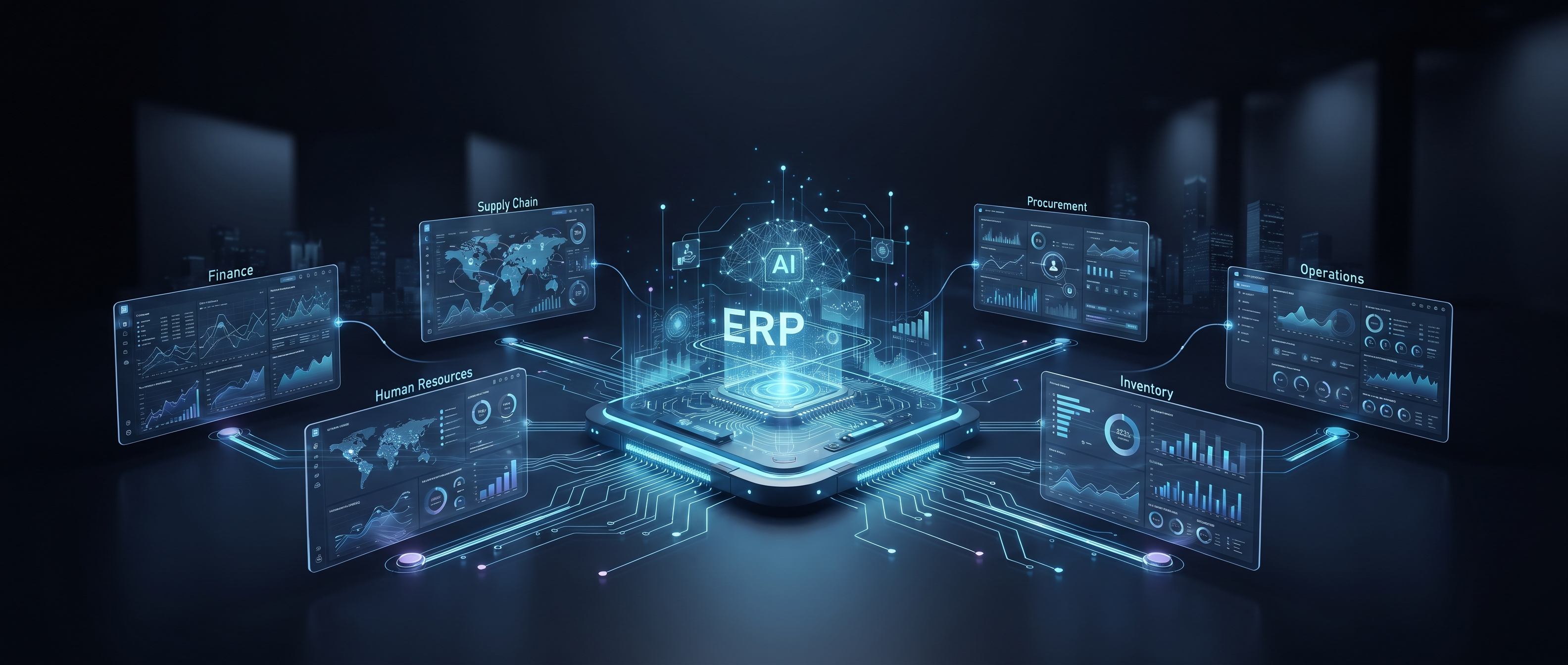 Future-of-erp-systems-ai-intelligent-automation