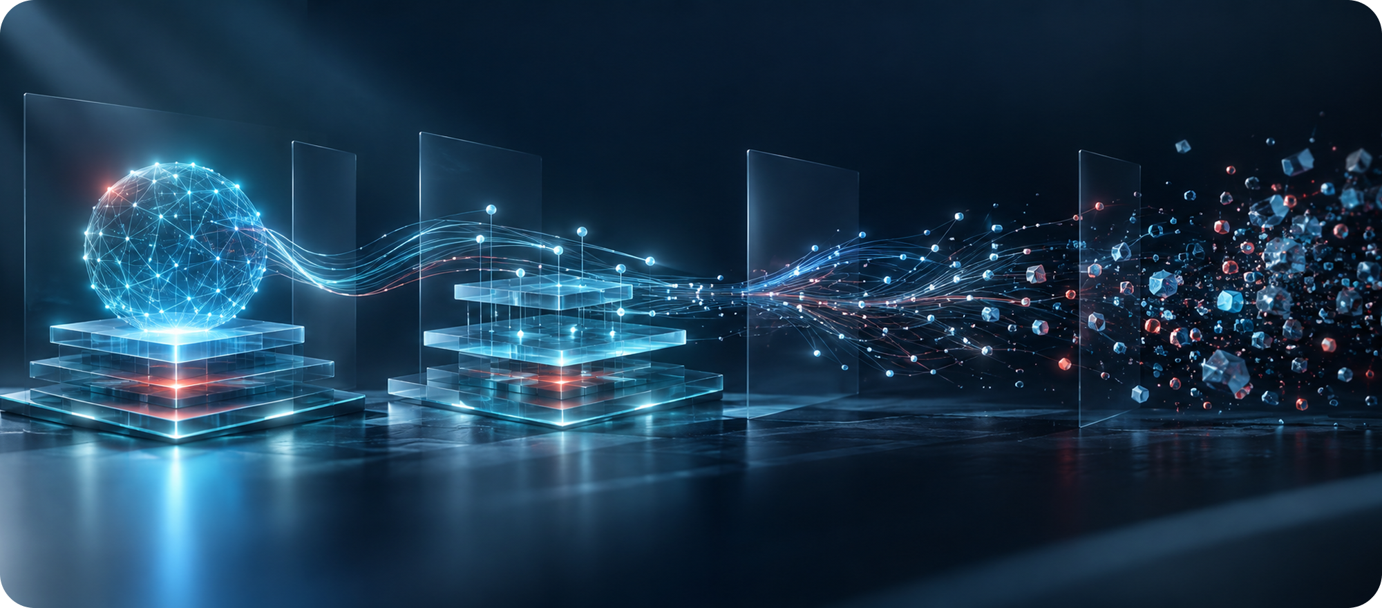 Future-of-erp-systems-ai-intelligent-automation