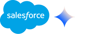 AI Implementation on Case Creation in Salesforce