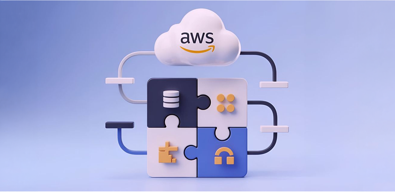 modernize-application-development-aws-cloud-solutions