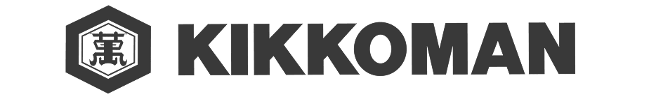 Kikkoman 2