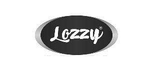 lozzy