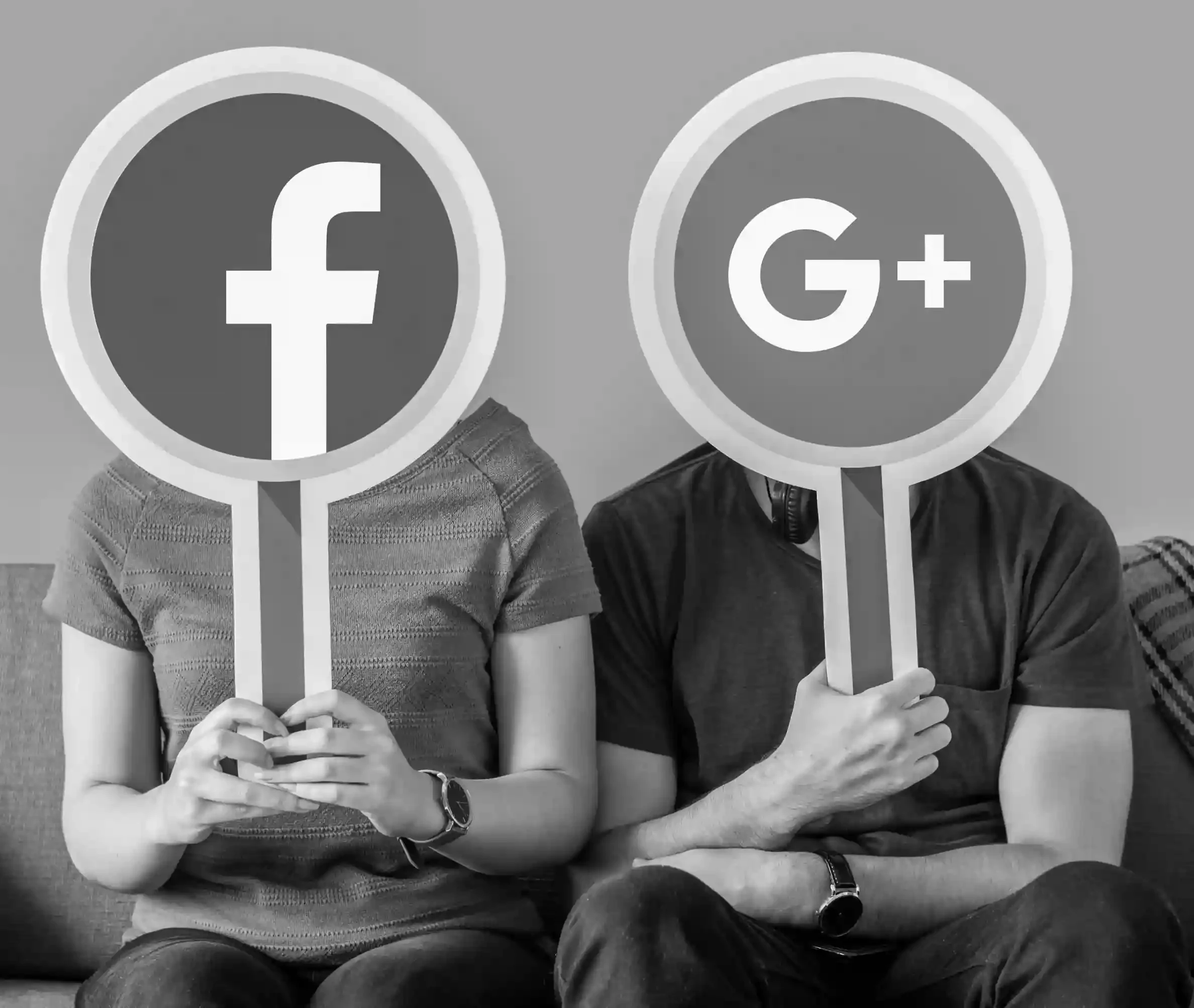 Photo of Google Ads vs Facebook Ads: Which Works Best for Your Business?