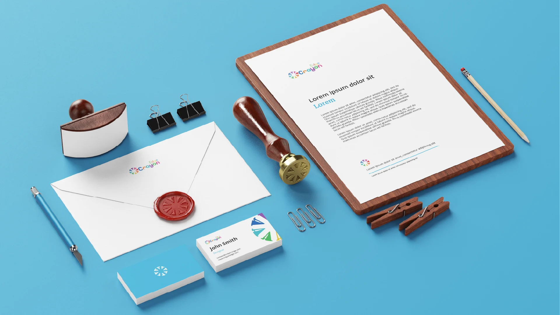 Cyone Edge Brand Refresh-06