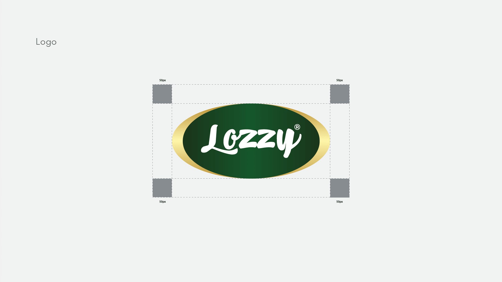 Lozzy Rebrand Project file-02