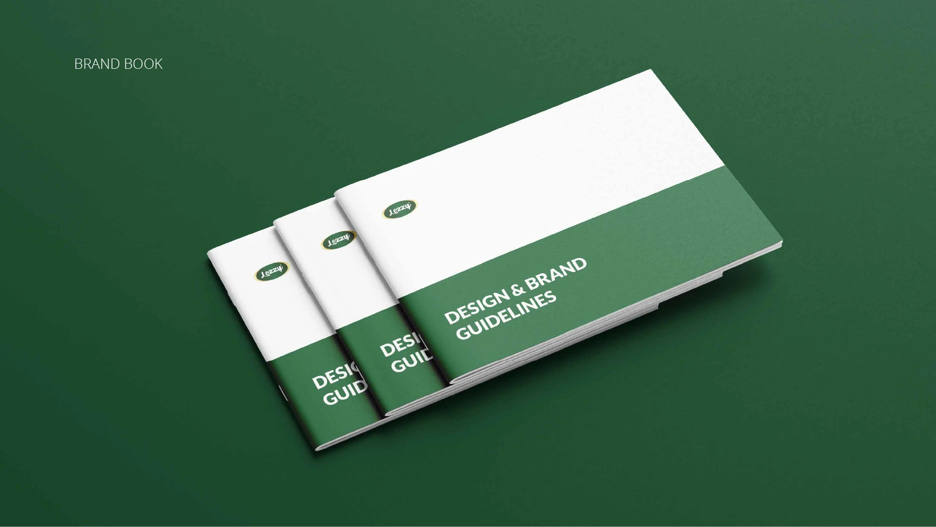 Lozzy Rebrand Project file-05