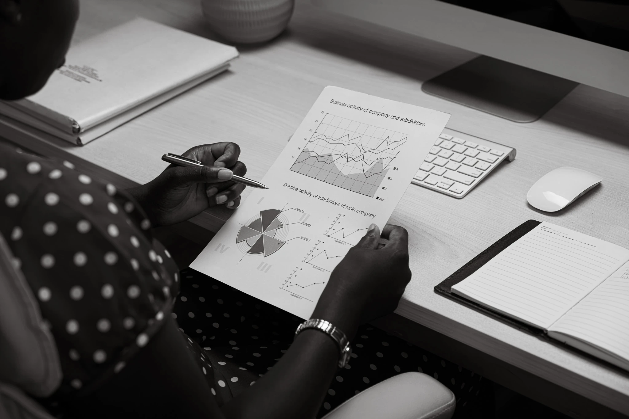 Beginner’s Guide to Structured Data for Small Business Sites