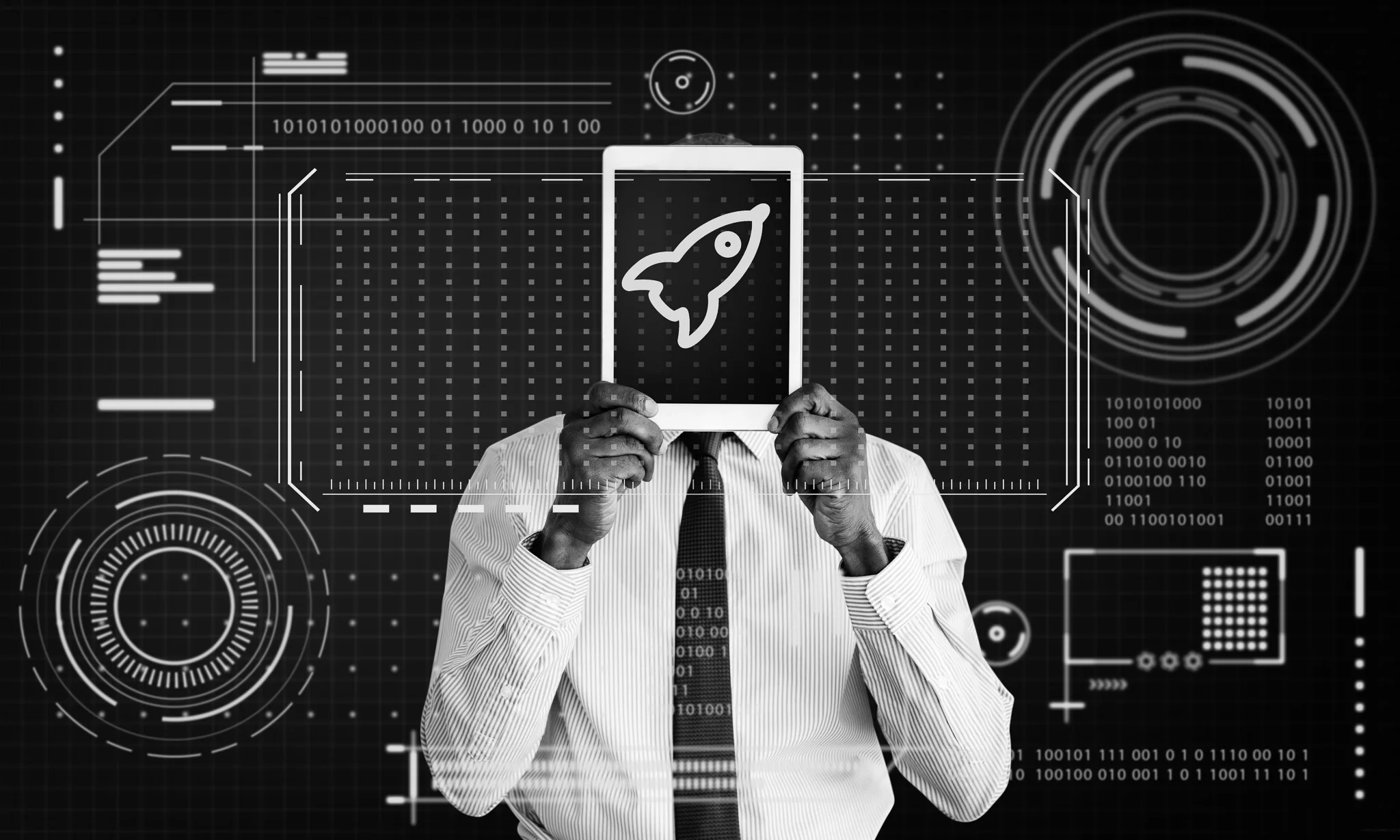 Why Metadata Is the Secret Weapon Behind Every Successful Digital Strategy.