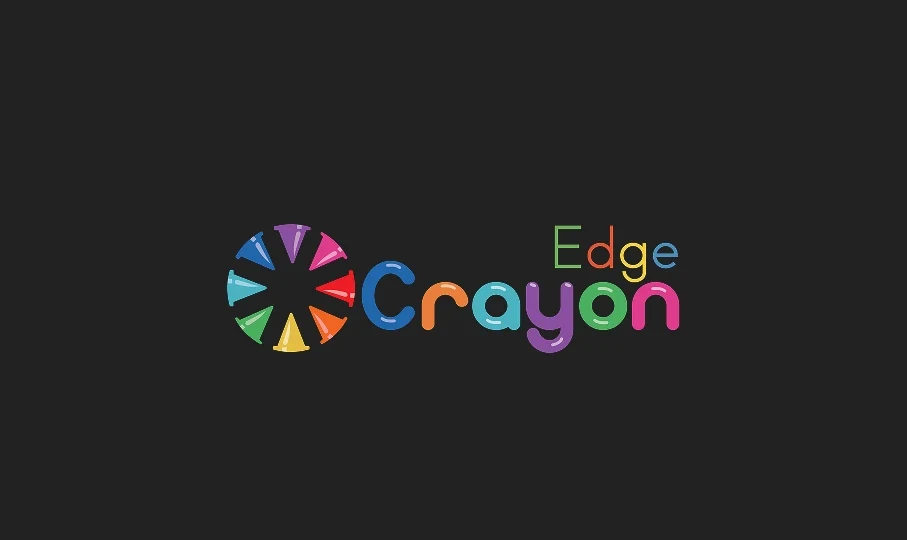 Crayonedge Web Design