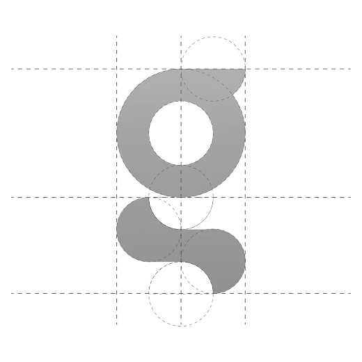 Branding & Marketing