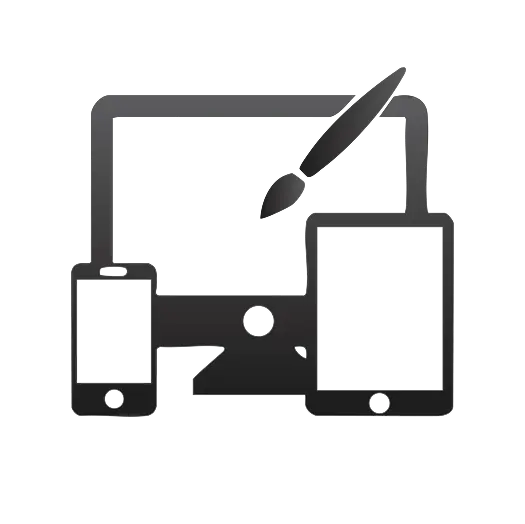 Web Design & Development