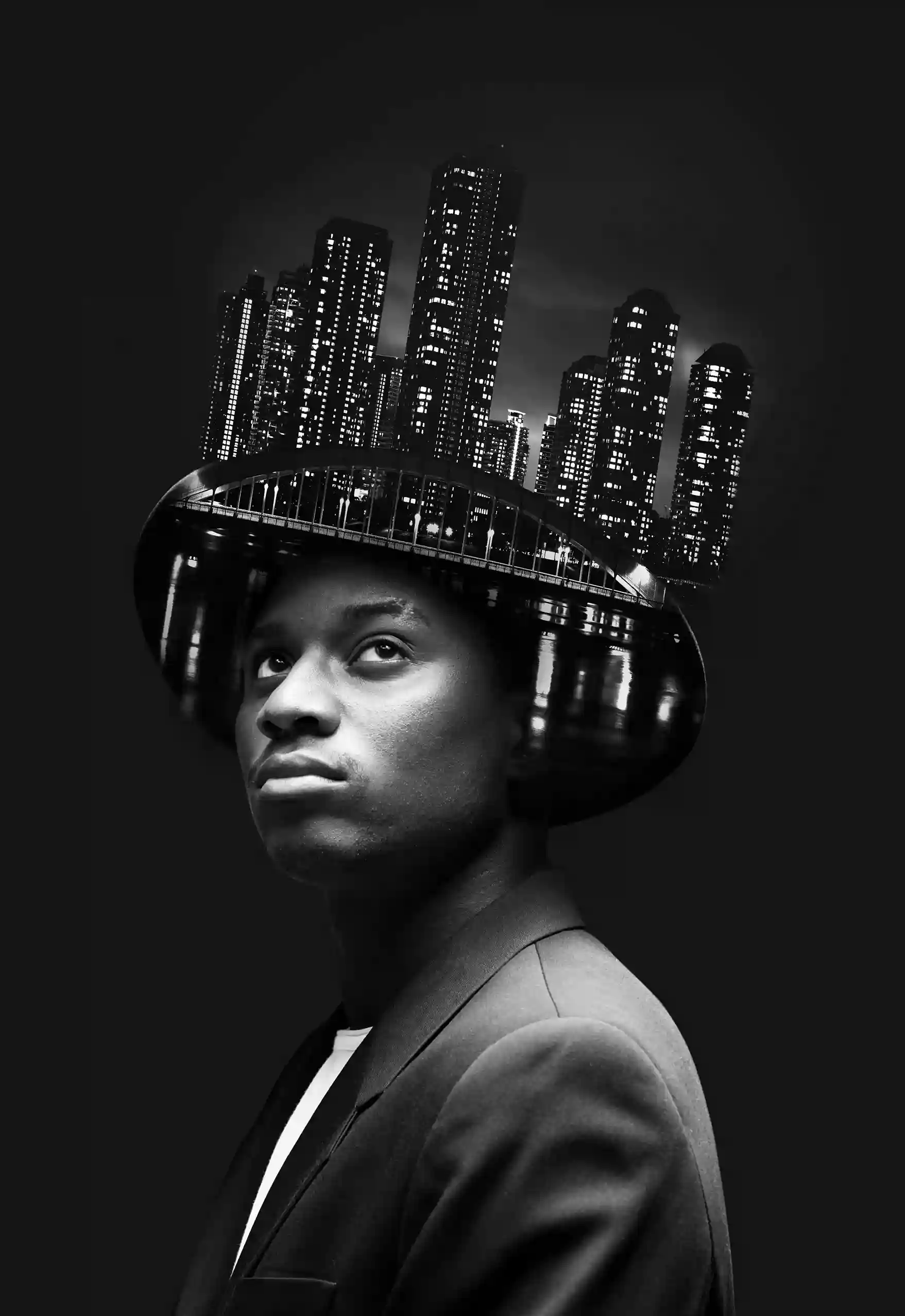 Digital Marketing Services