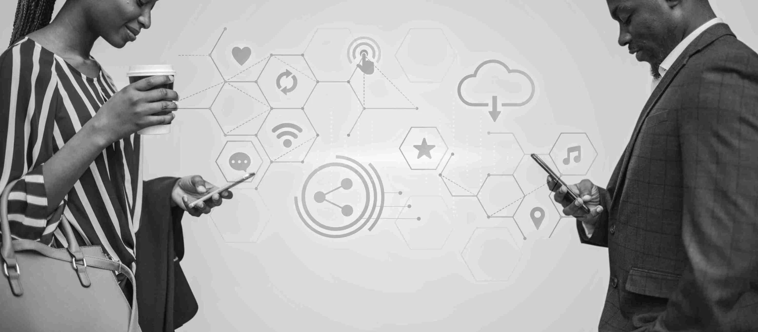 Event Coverage in the Digital Age: How to Maximize Reach and Engagement