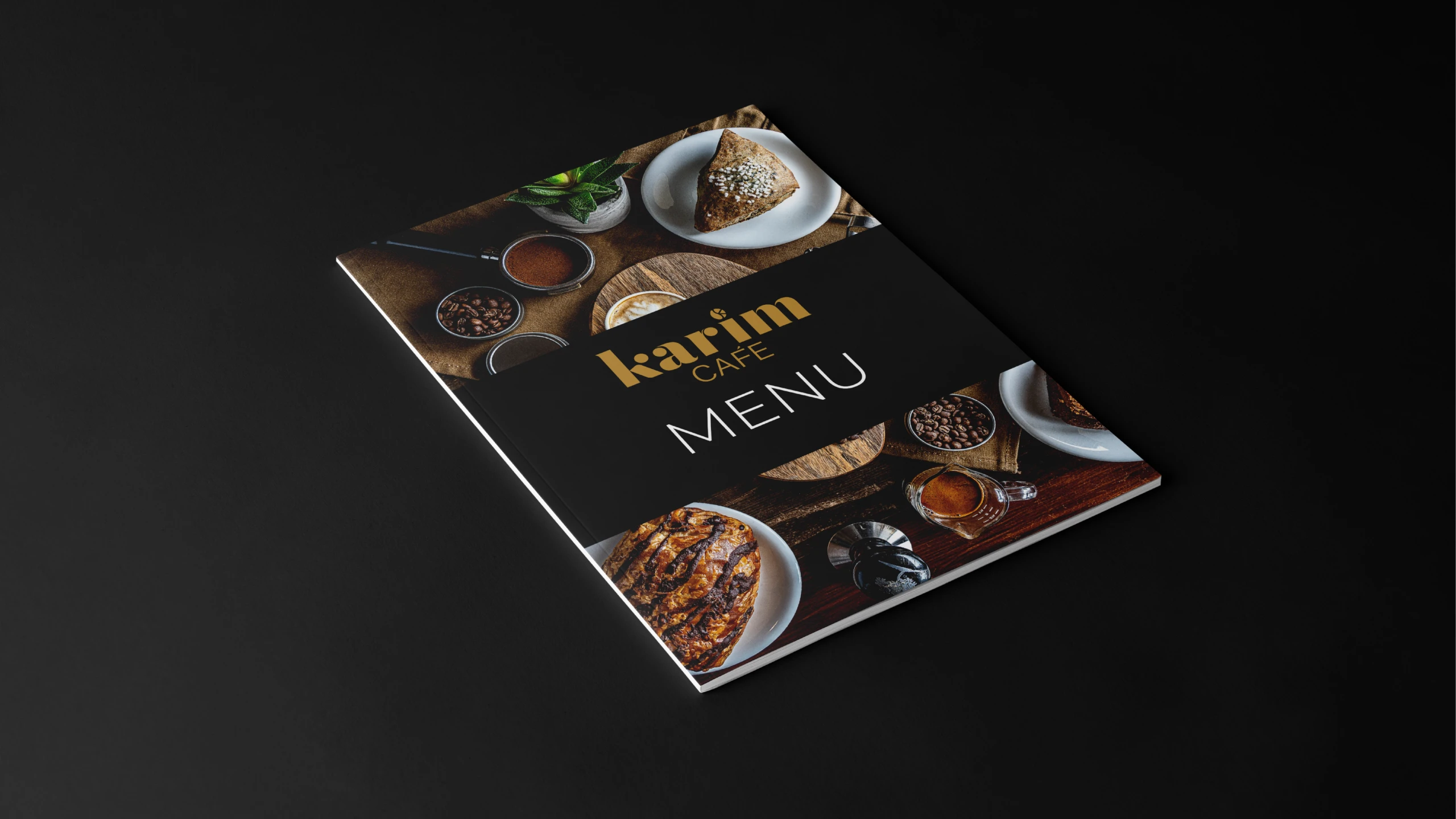 Karim Cafe Branding-03
