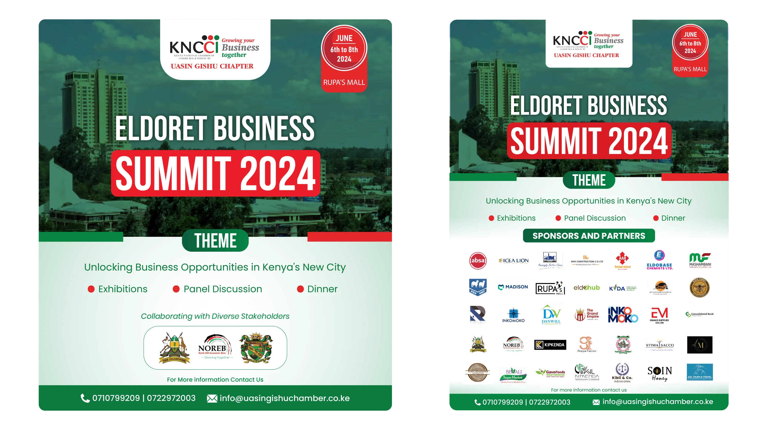 KNCCI 2024 Project Presentation-01