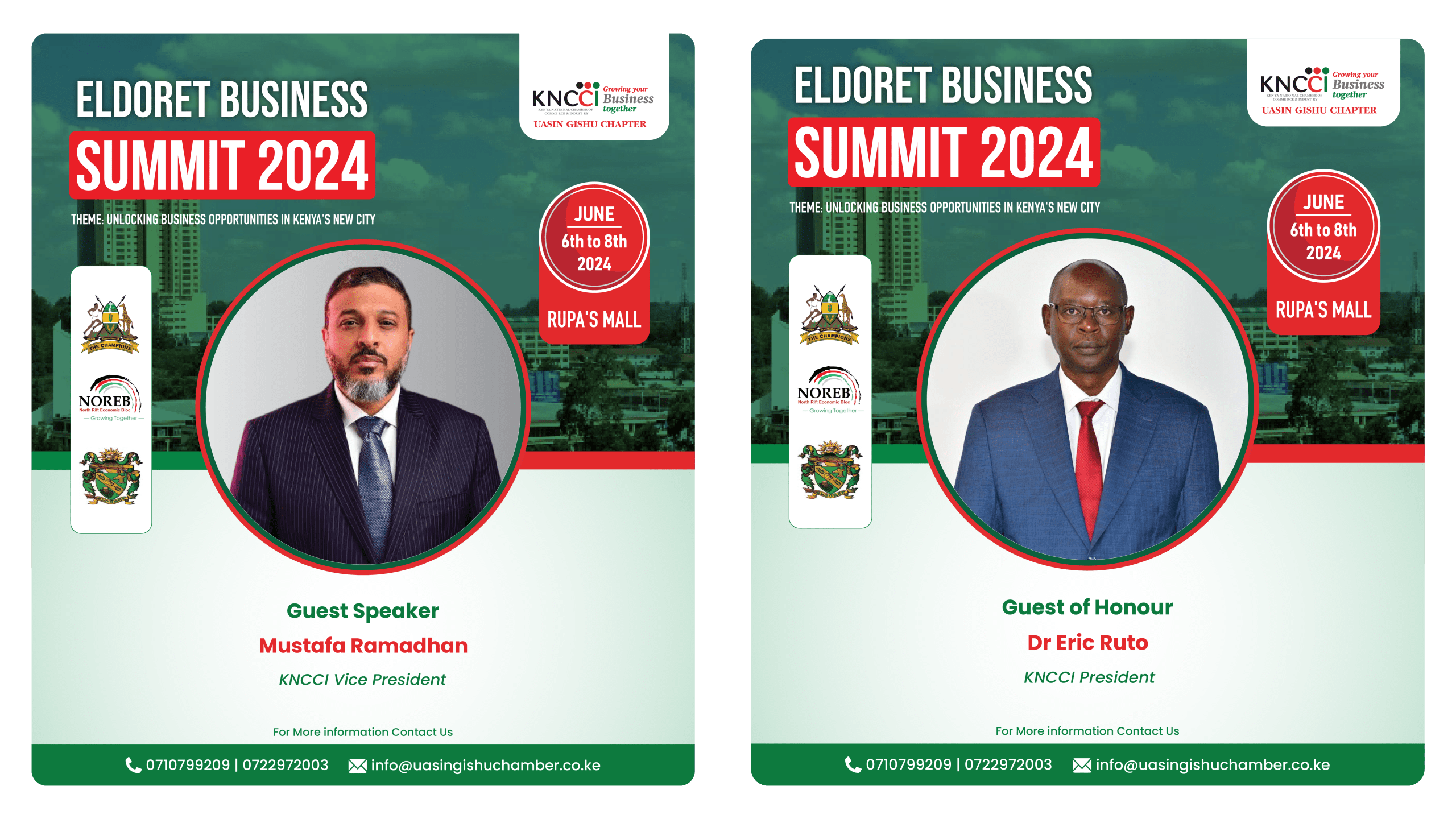 KNCCI 2024 Project Presentation-02