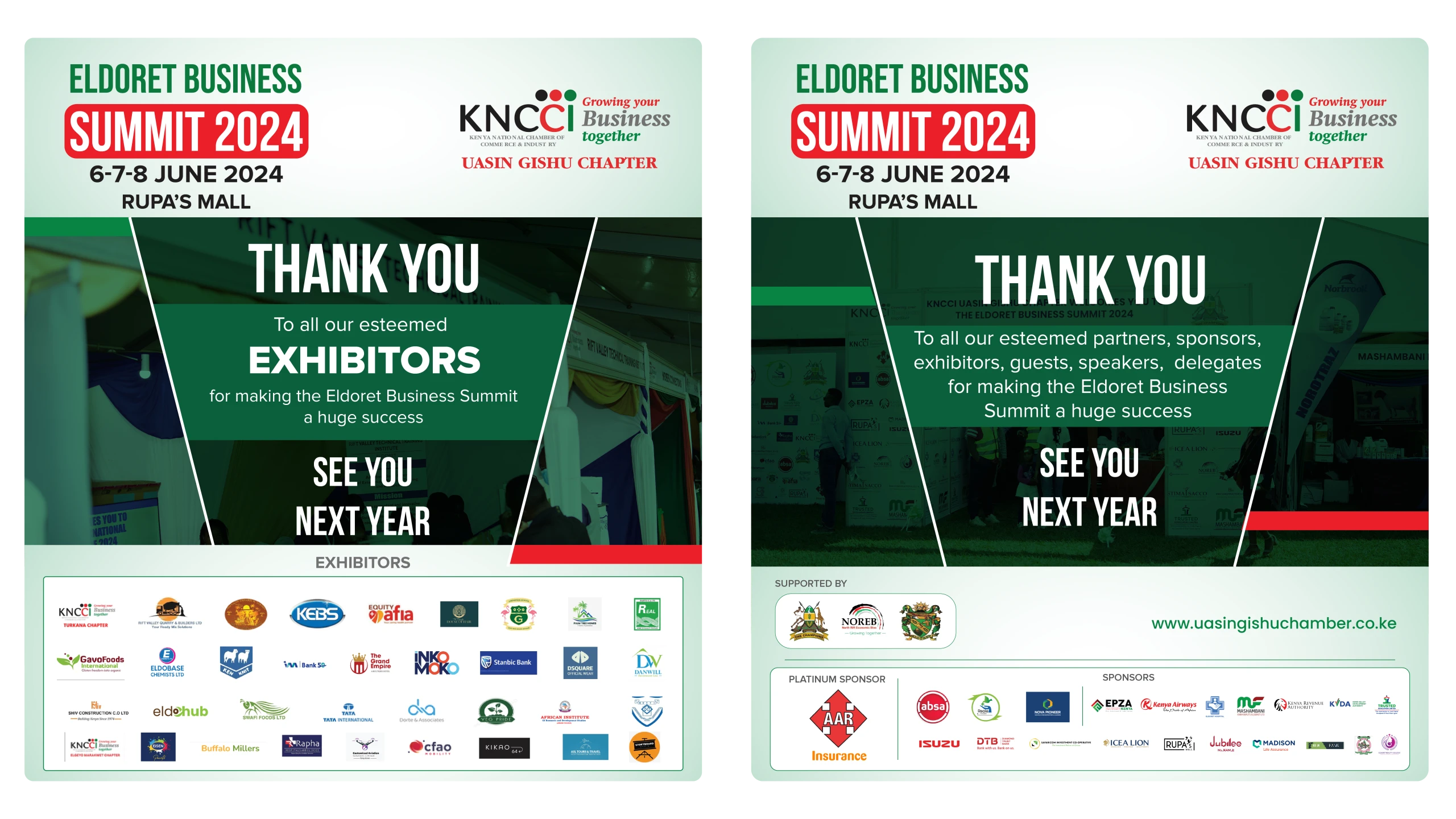 KNCCI 2024 Project Presentation-03
