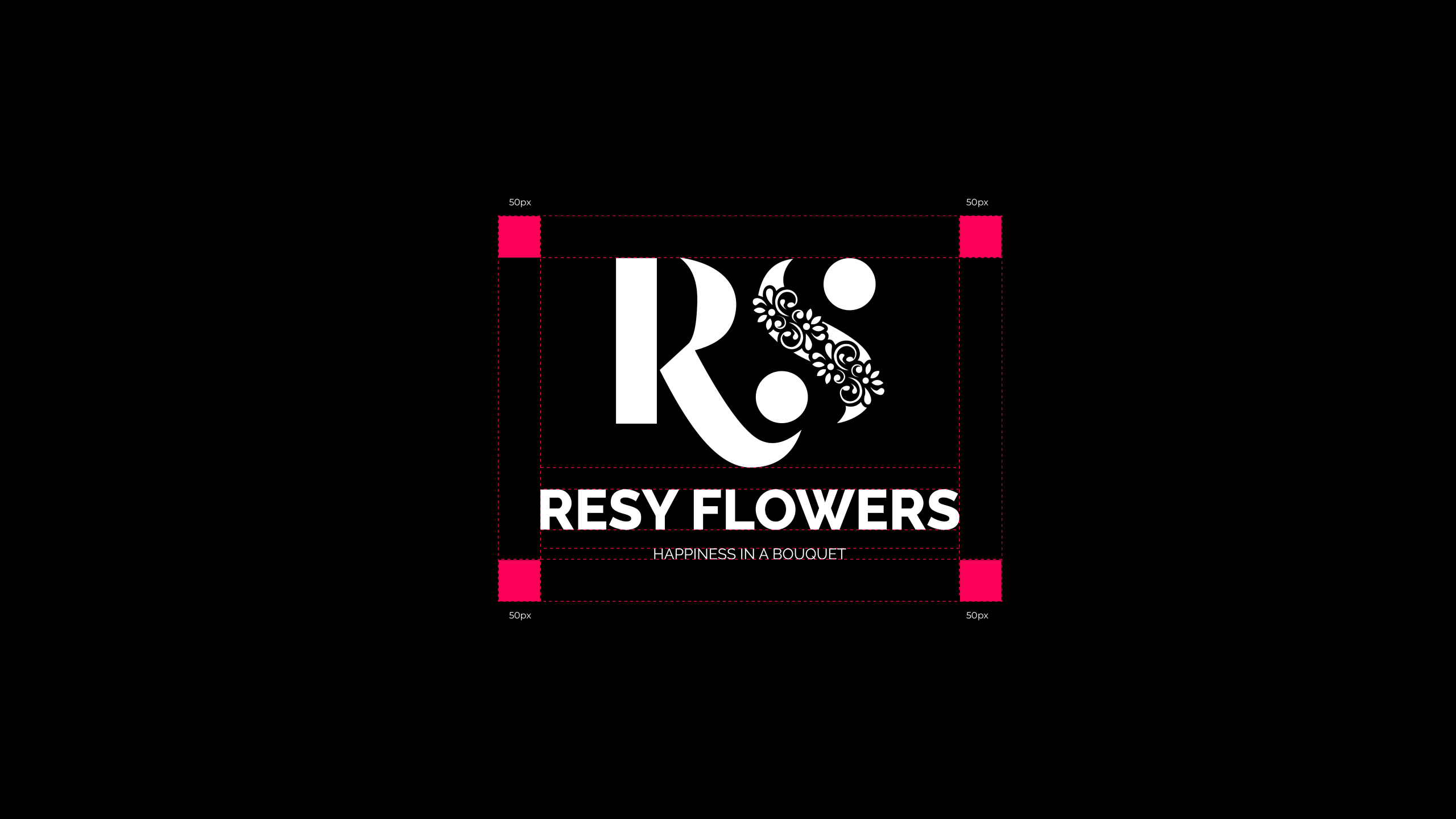 Resy Flowers Branding-02