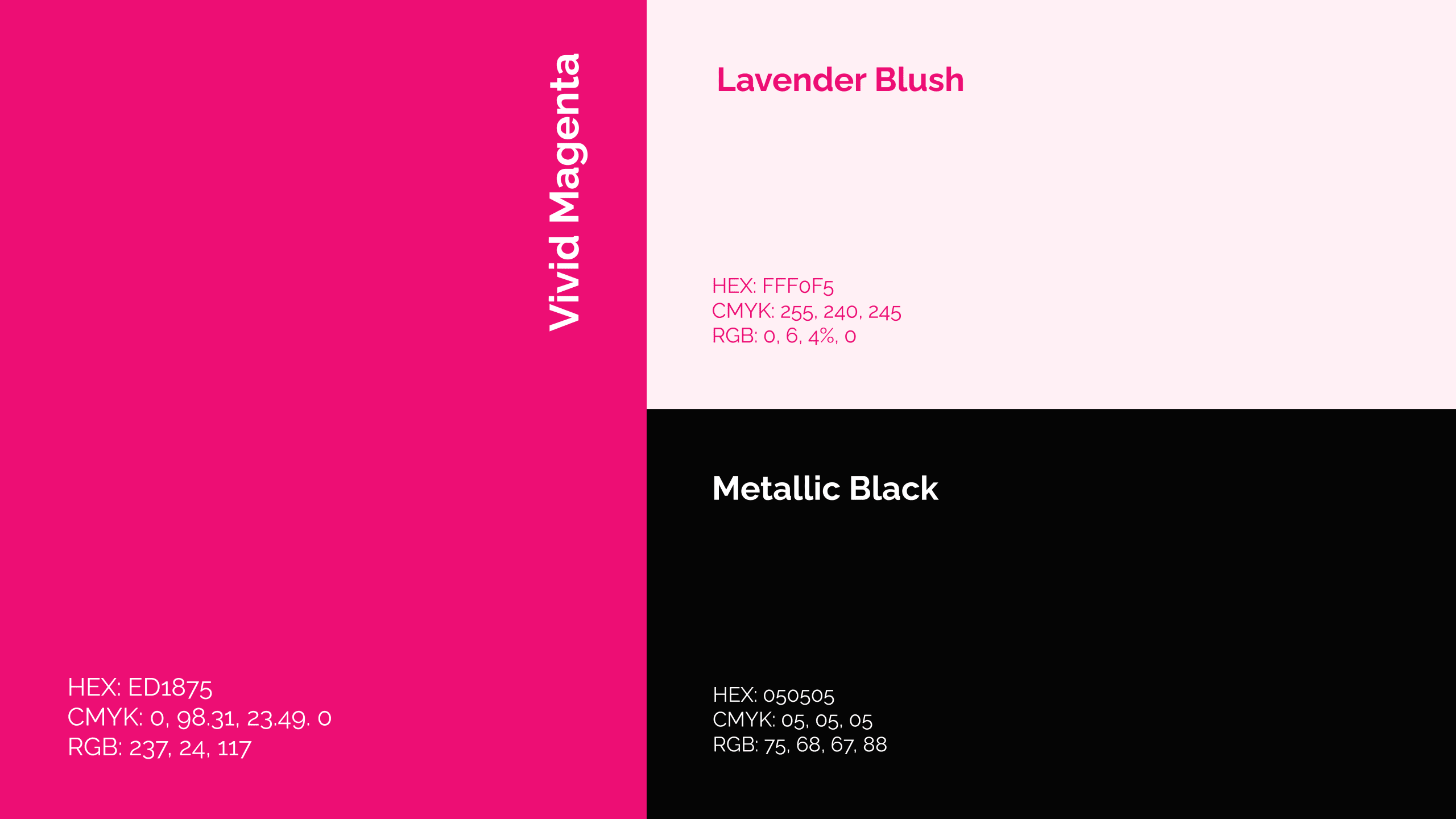 Resy Flowers Branding-03