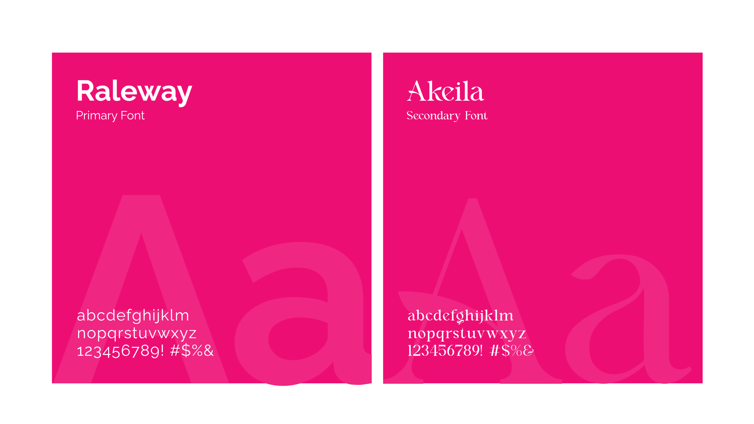Resy Flowers Branding-04