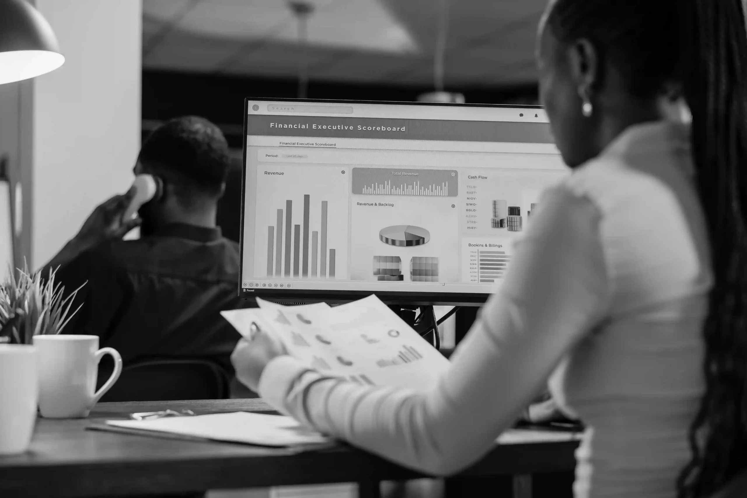 Photo of PPC Campaigns 101: A Beginner’s Guide to Profitable Ads