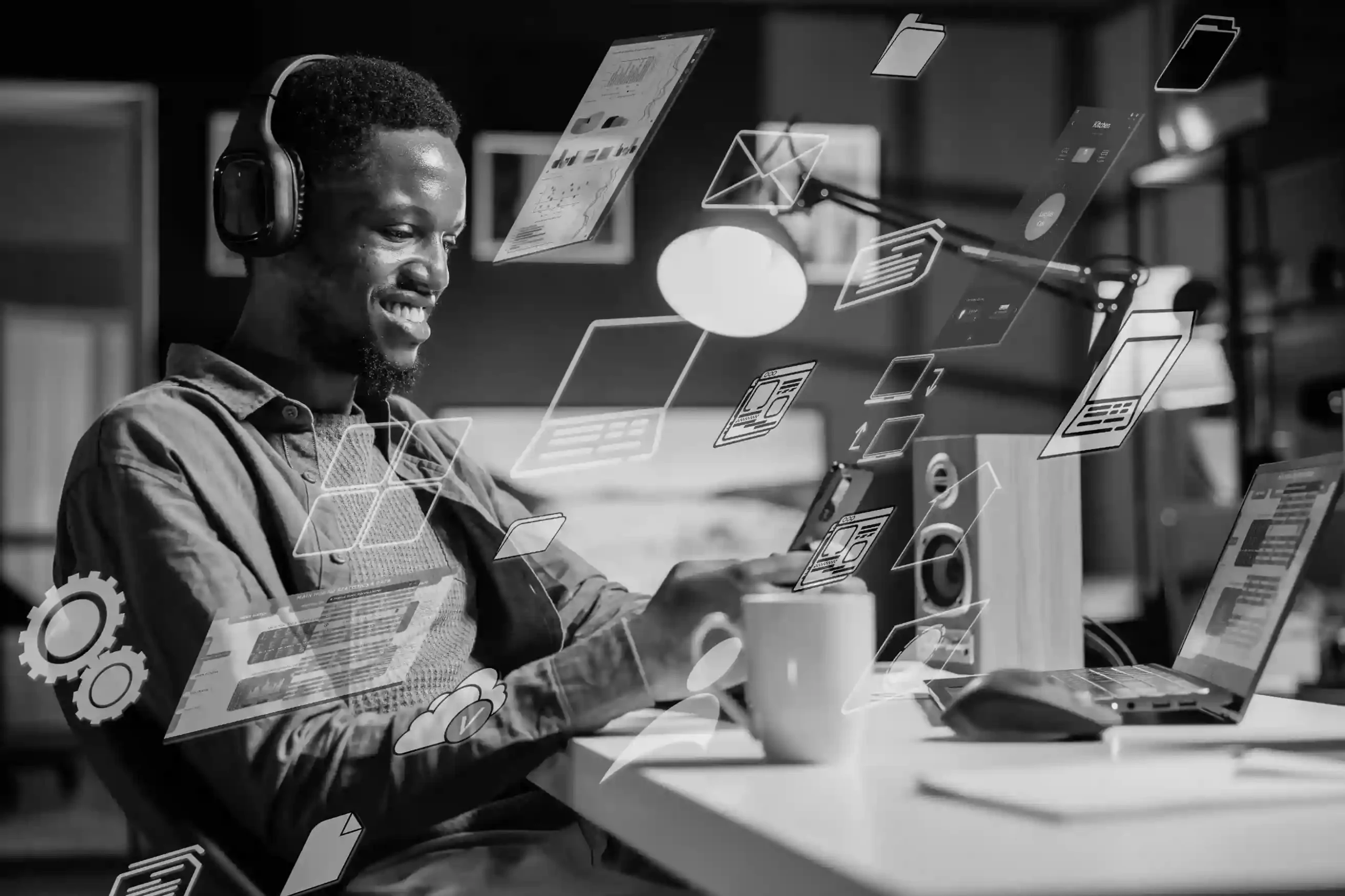 Photo of Digital Marketing in Kenya and How It’s Transforming Businesses