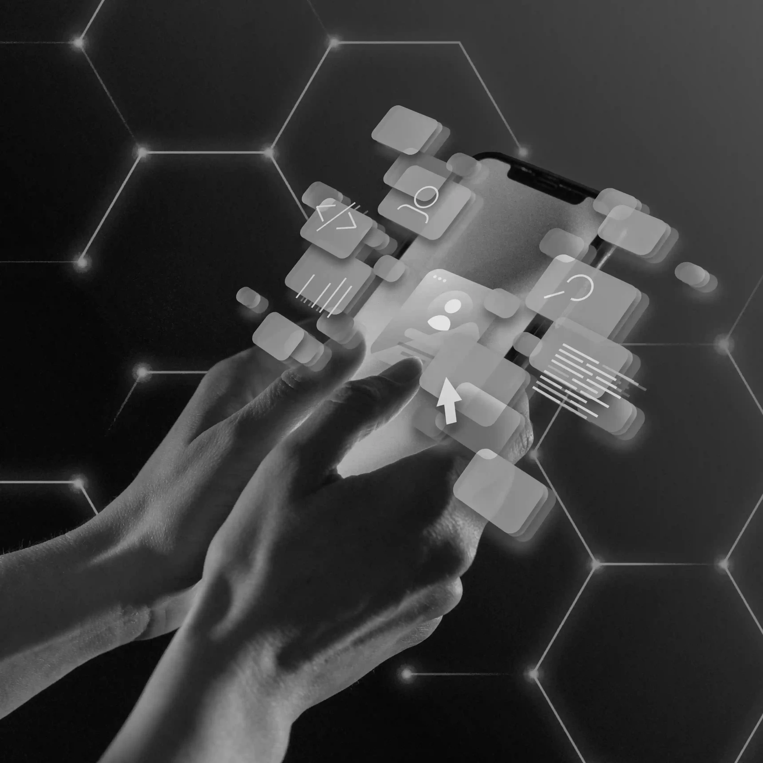 The Power of Content Creation: Turning Ideas Into Marketing Machines