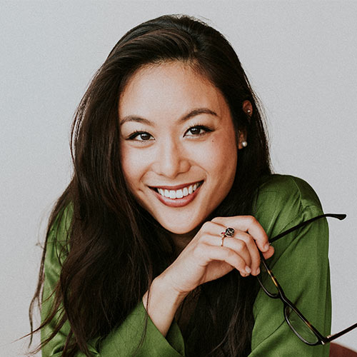 Concetta Tomaino photo