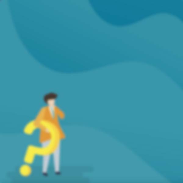 A thumbnail from the OSE video ad