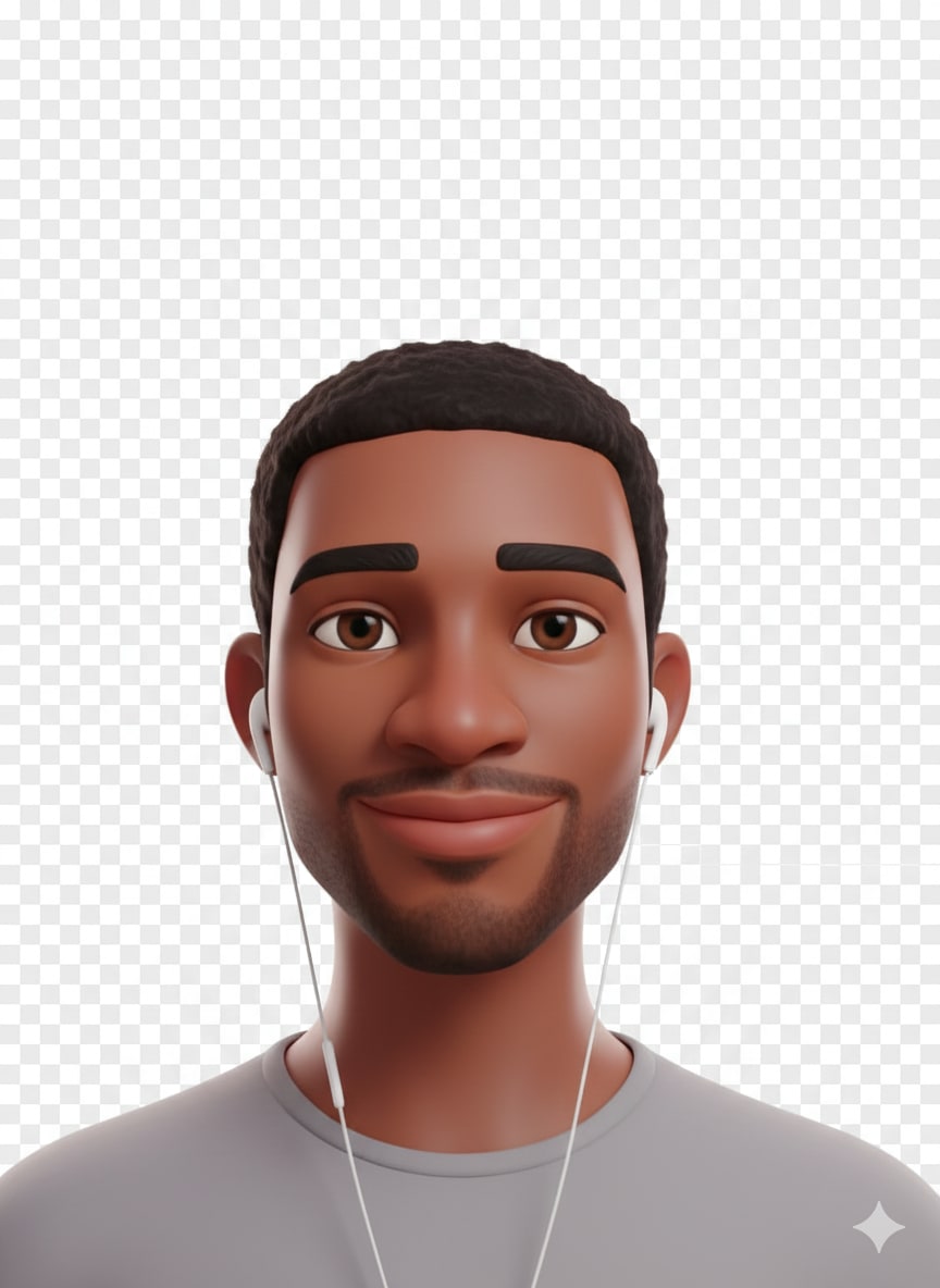 portrait_thehuefactory