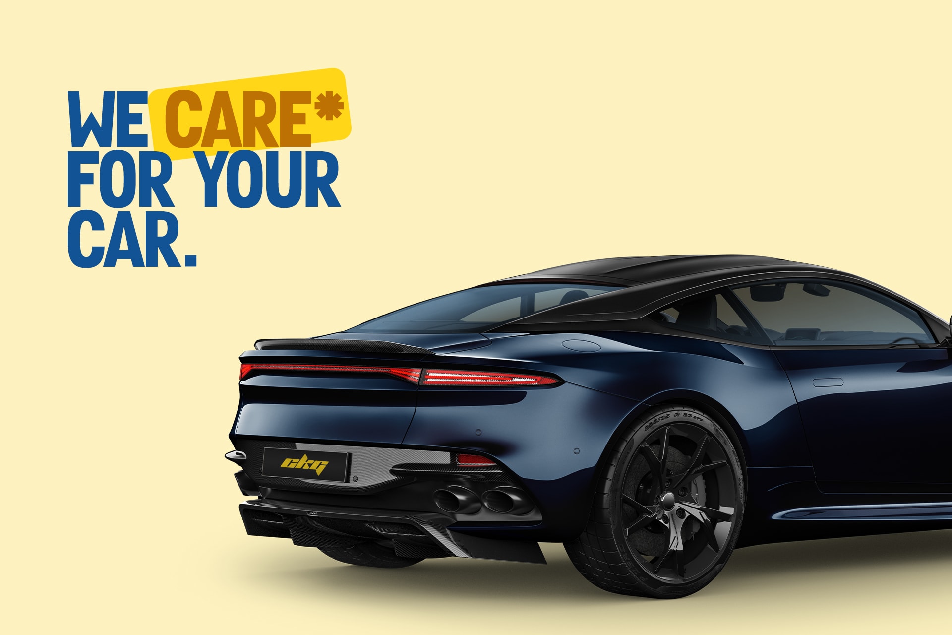 all-projects_xlfik9_thehuefactory