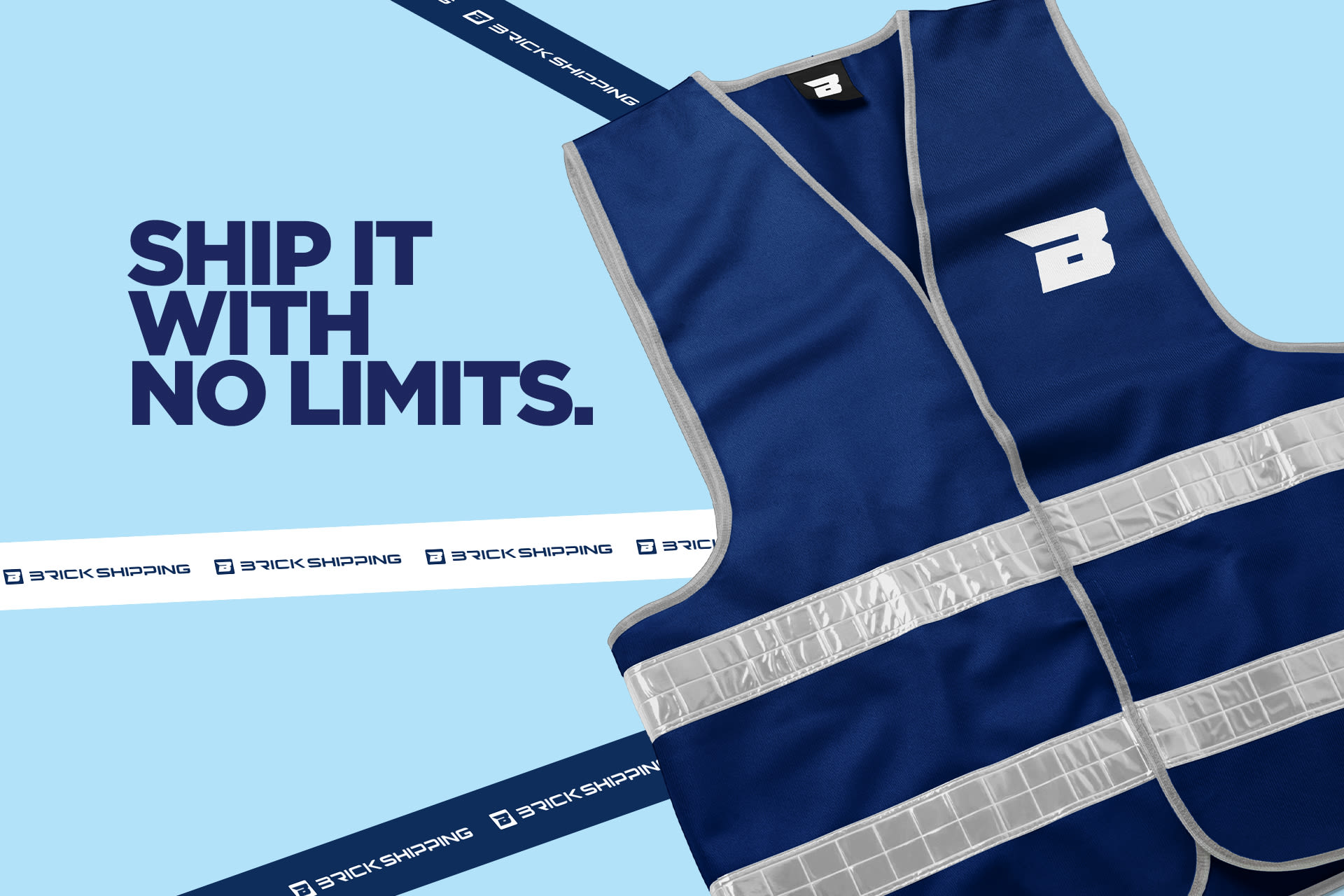 all-projects_zmjftc_thehuefactory