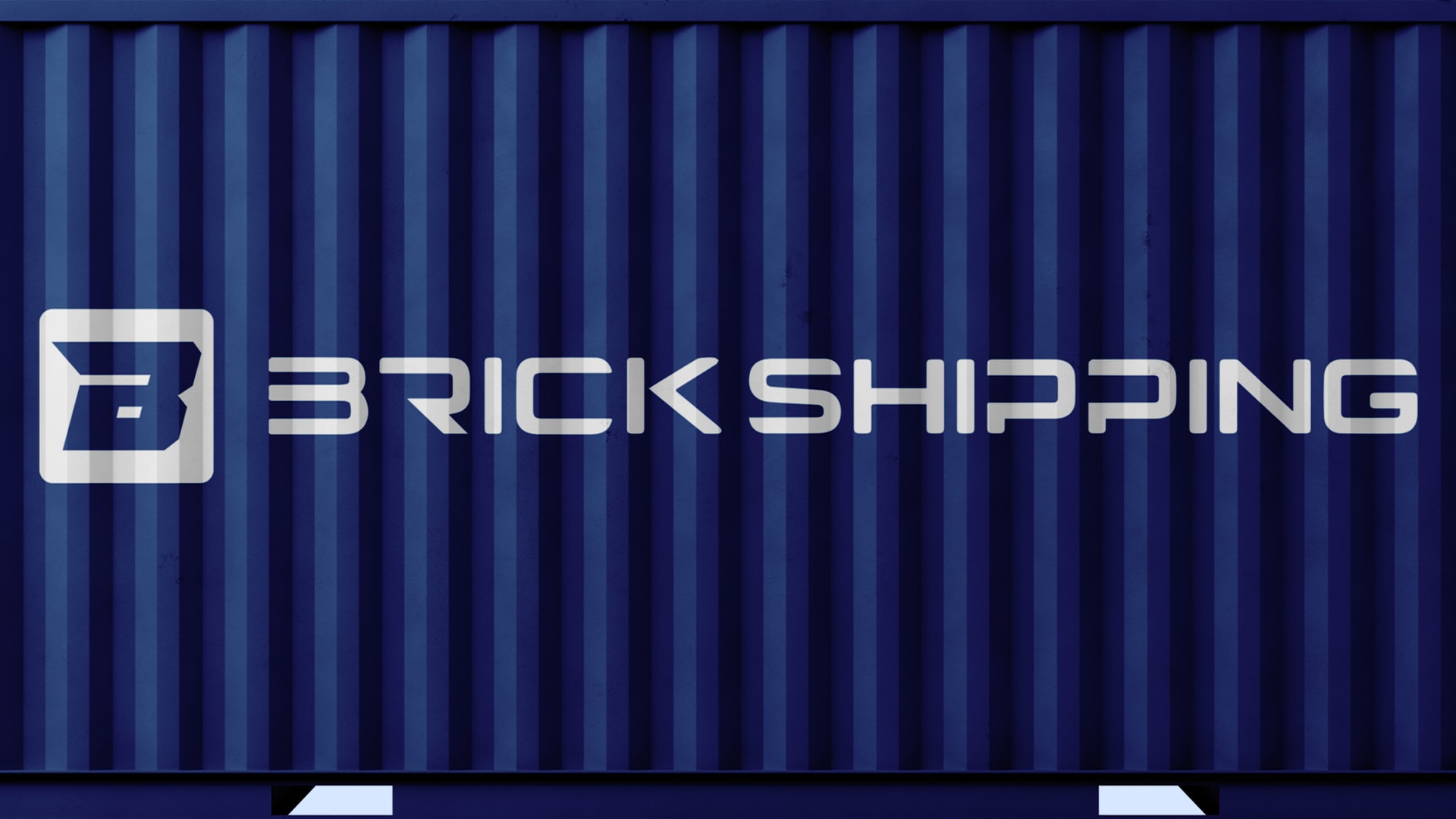 brickshipping_2_ivcubz_thehuefactory
