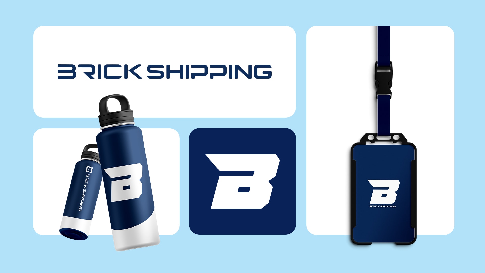 brickshipping_3_nnzl7o_thehuefactory